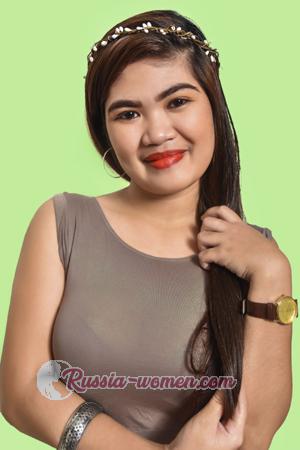 173862 - Ethyl Age: 27 - Philippines