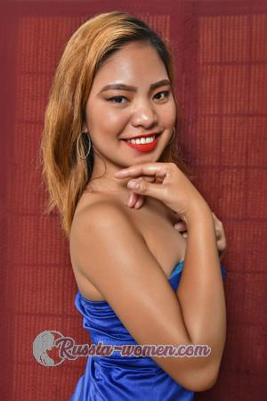 173863 - Jinky Age: 26 - Philippines