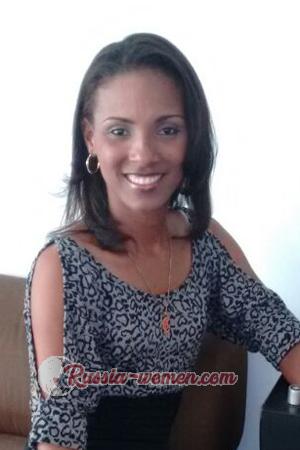 174120 - Wendy Age: 40 - Colombia