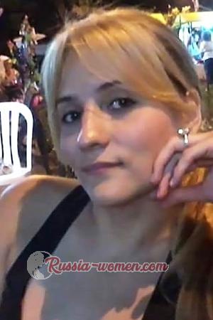 174135 - Vanesa Age: 37 - Colombia