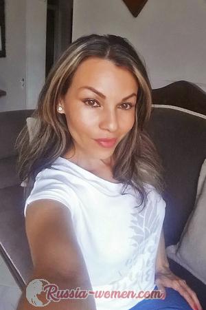 174140 - Sandra Age: 53 - Colombia