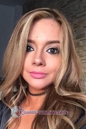 174205 - Vanessa Age: 37 - Colombia
