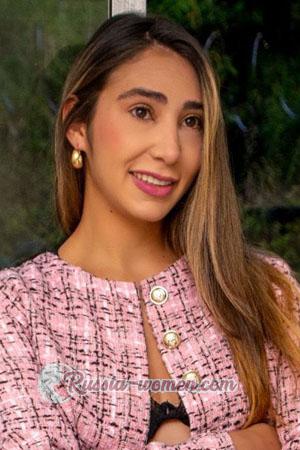174212 - Tatiana Age: 30 - Colombia