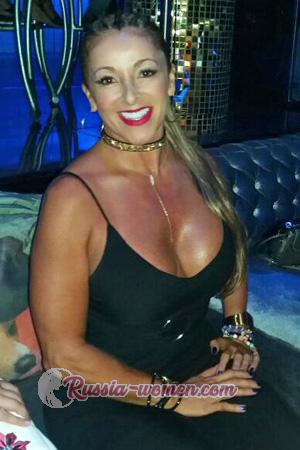 174220 - Diana Age: 57 - Panama