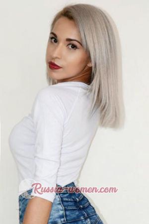 174356 - Paola Age: 29 - Costa Rica