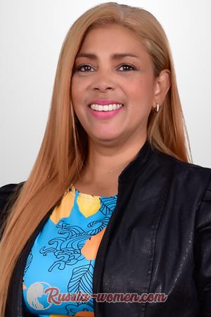 174360 - Paula Andrea Age: 49 - Colombia