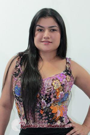 174489 - Veronica Yulieth Age: 36 - Colombia