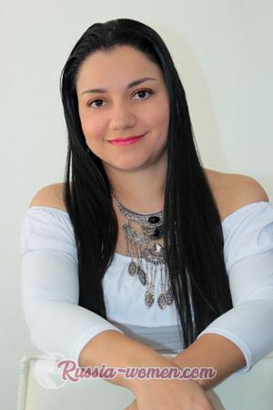 174602 - Farley Age: 46 - Colombia