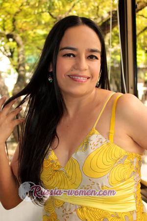 174608 - Maria Cirley Age: 55 - Colombia