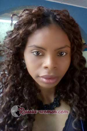 174744 - Jessica Age: 39 - Colombia