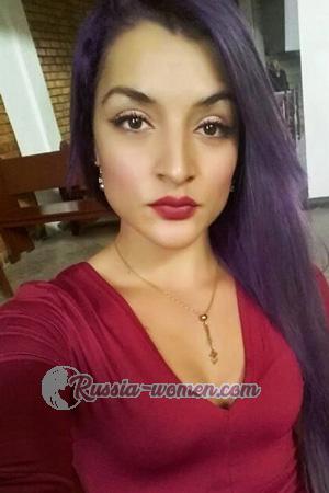 175015 - Marly Age: 35 - Colombia