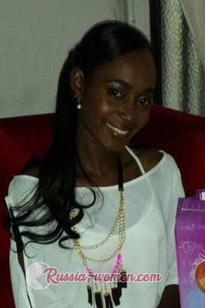 175035 - Luz Daisy Age: 39 - Colombia