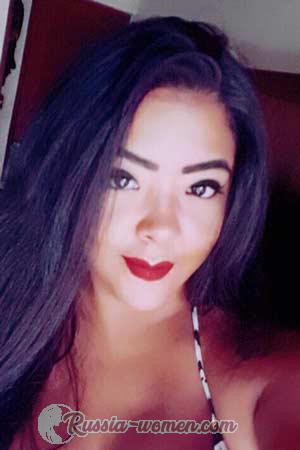 175037 - Claudia Age: 42 - Colombia