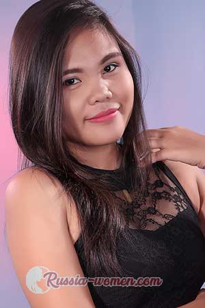 175332 - Marjorie Age: 29 - Philippines