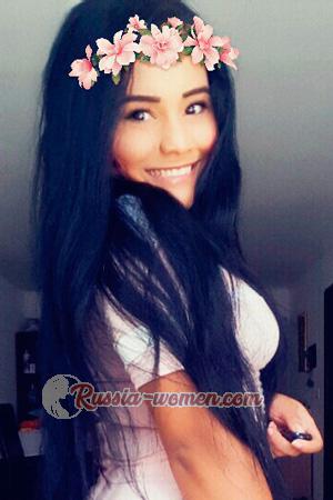 175479 - Karen Age: 32 - Colombia