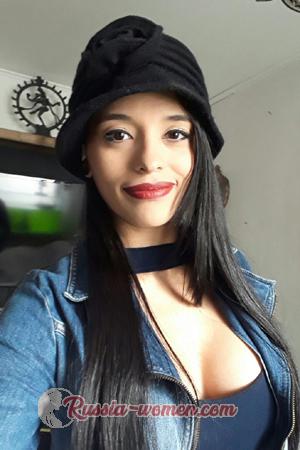 175484 - Nataly Age: 38 - Colombia