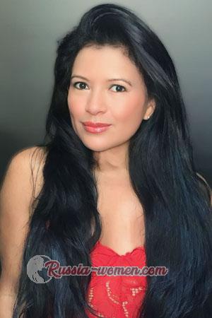 175489 - Liliana Age: 44 - Colombia