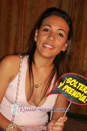 175496 - Angelica Age: 40 - Colombia
