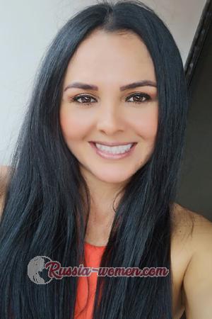175641 - Lucia Age: 48 - Costa Rica