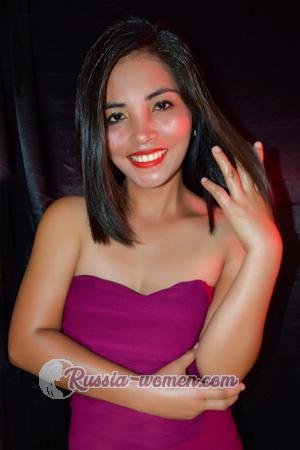 175656 - Jenelyn Age: 41 - Philippines