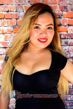 175665 - Maria Elizabeth Age: 32 - Philippines