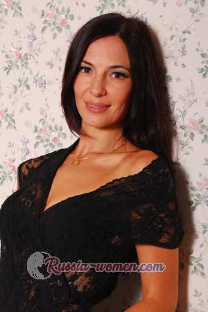 175740 - Milana Age: 48 - Ukraine