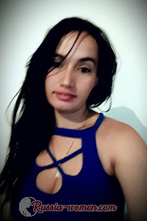 176025 - Laura Age: 42 - Colombia