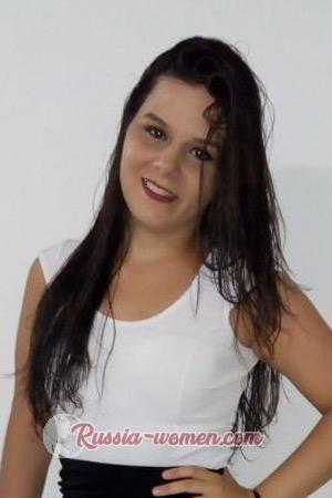 176030 - Carolina Age: 28 - Colombia