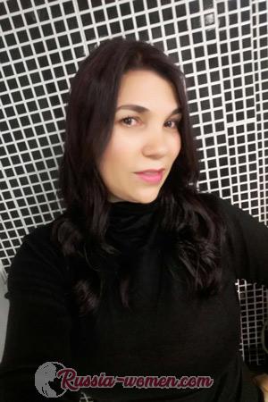 176033 - Adriana Age: 47 - Colombia