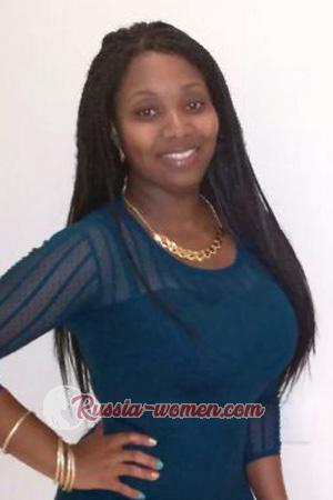 176035 - Kimberly Age: 40 - Costa Rica