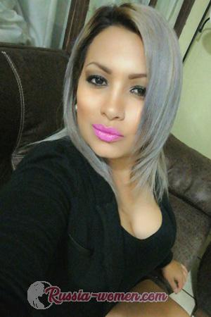 176040 - Joselyn Age: 41 - Costa Rica
