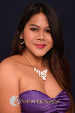 176084 - Liezel Age: 27 - Philippines