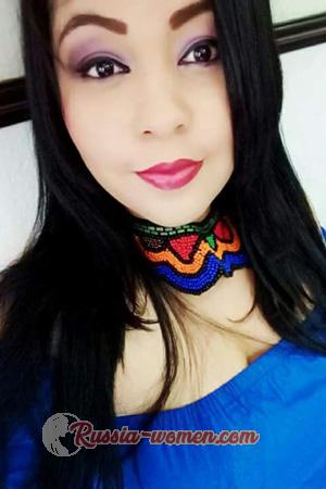 176251 - Monica Age: 34 - Colombia