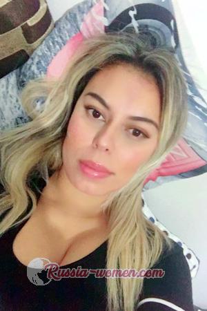 176258 - Marianne Age: 39 - Colombia