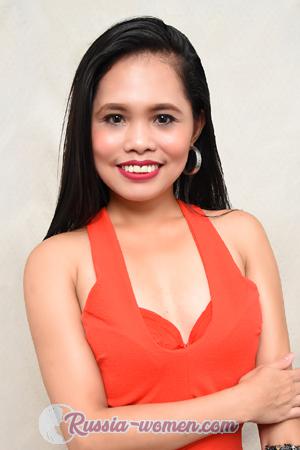 176413 - Ritchie Age: 31 - Philippines