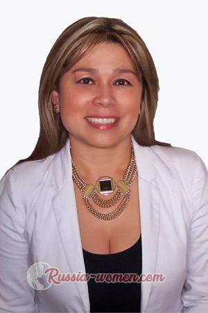 176532 - Pilar Age: 52 - Colombia