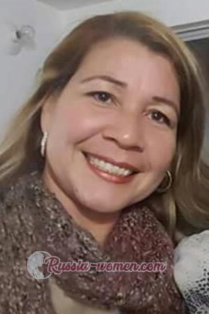 176538 - Daira Age: 56 - Colombia