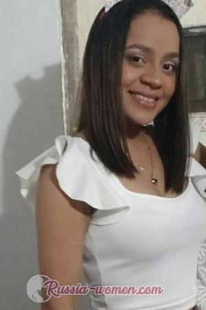 176557 - Ana Age: 30 - Colombia