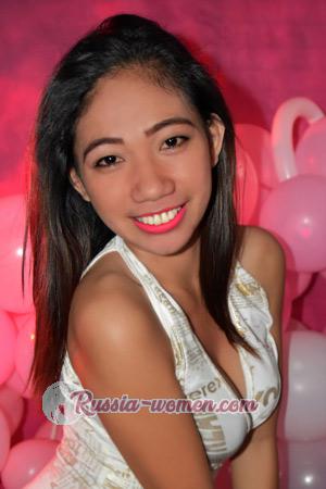 176674 - Norie Mae Age: 32 - Philippines