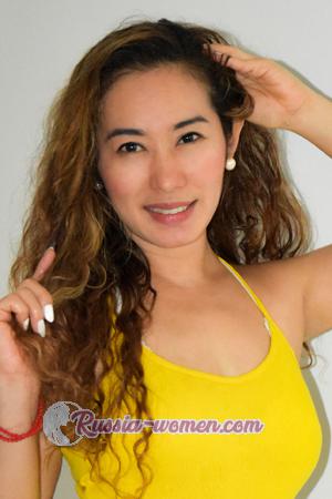 176675 - Sheila Age: 42 - Philippines