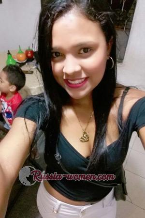 176810 - Laura Age: 34 - Colombia