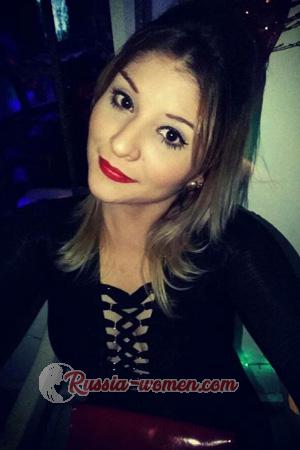 176812 - Jessi Age: 38 - Colombia