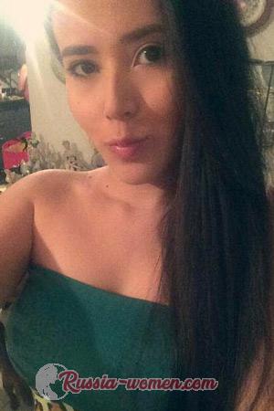 176823 - Mariangela Age: 28 - Venezuela