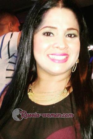 176826 - Helena Age: 43 - Colombia