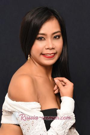 176828 - Jennefer Age: 30 - Philippines