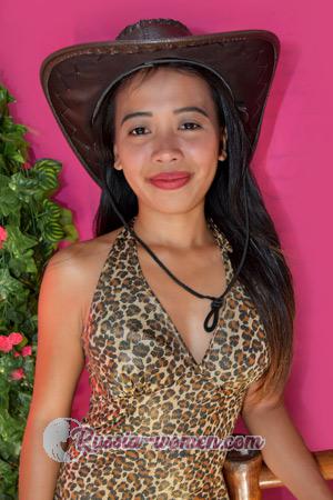 176836 - Chres-el Age: 27 - Philippines