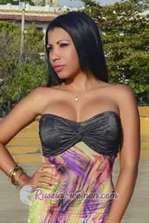 177003 - Monica Age: 45 - Colombia