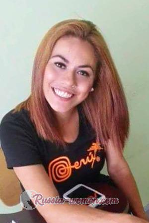 177004 - Angie Age: 36 - Costa Rica
