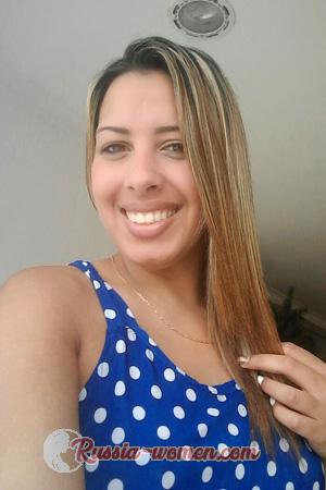 177005 - Yenifer Age: 33 - Venezuela