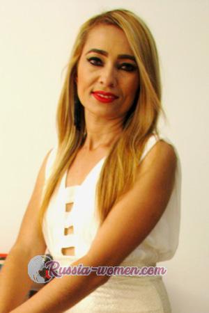 177010 - Yeimi Daliana Age: 45 - Colombia